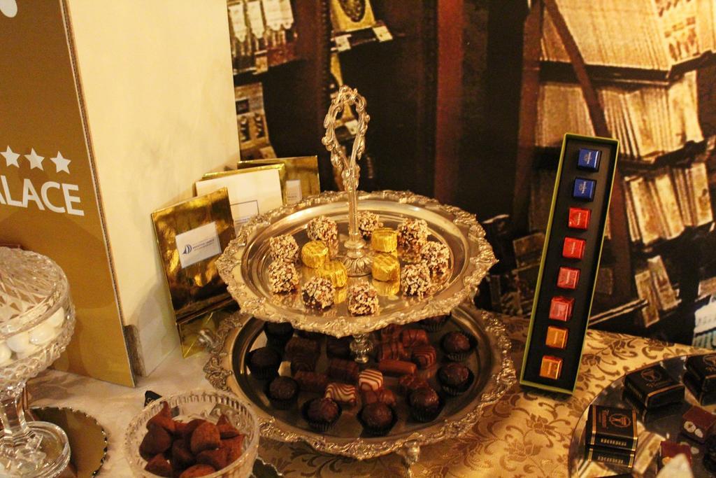 Hotel Aragona Palace & Spa Ischia