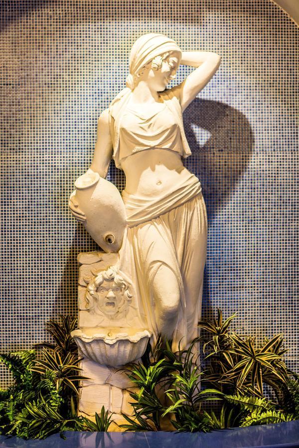 Aragona Palace & 4* Ischia