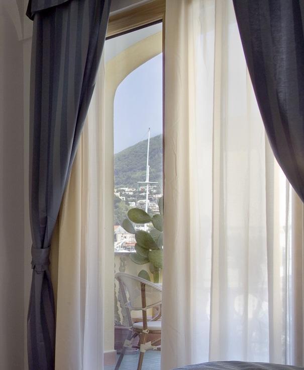 Aragona Palace & Spa Hotel 4*