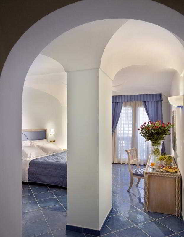 Aragona Palace Hotel&spa